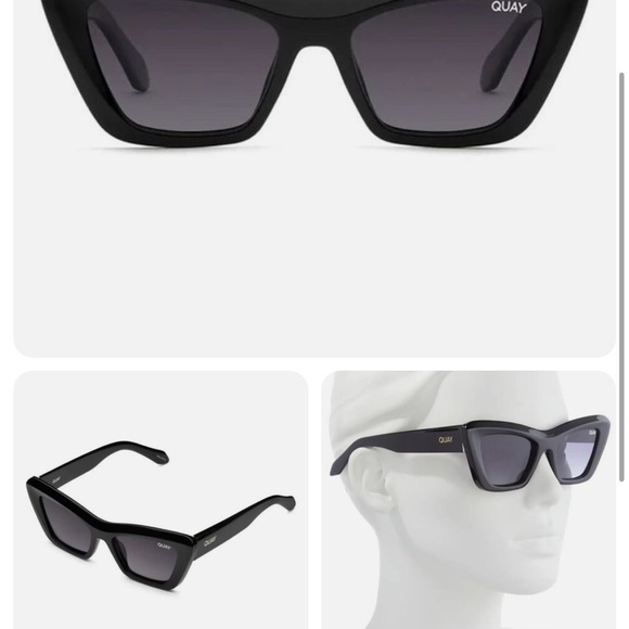 COPY - Quay polarized - Picture 1 of 5